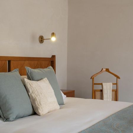 Hotel Hercules Керетаро Экстерьер фото
