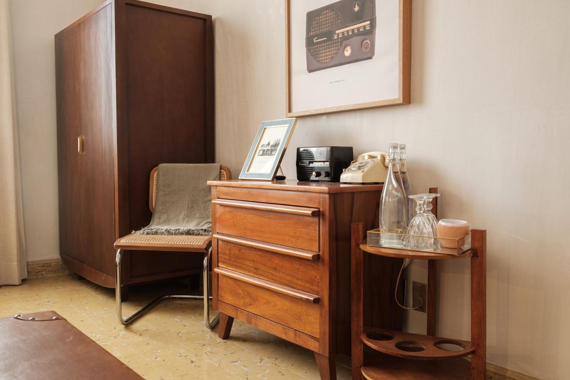 Hotel Hercules Керетаро Экстерьер фото